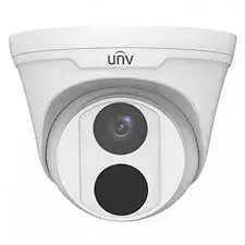 UNIVIEW CAMU2122LBSF28HWL | IP kamera 2MP 2.8mm daşarda IR 30m WiFi