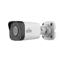 Uniview IPC2122LB-SF40-A | IP Camera 2MP 4mm Outdoor IR 30m