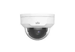 Uniview IPC322LB-SF28-A | IP-камера 2МП 2,8мм для помещений, ночное видение