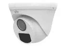 Uniview IPC-T122-APF28 | IP Camera 4MP Outdoor 2.8mm IR 30m
