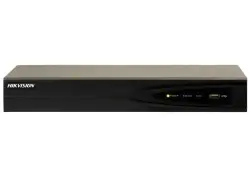 Hikvision DS-7604NI-Q1 | NVR для IP-камер 4 канала, HDD до 6 ТБ