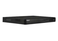HIKVISION DS-7608NI-Q1 | NVR 8 Kanal 1 HDD IP Kamera Goldawy