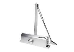 HIKVISION DS-K4DC104 | Gapyýjy 60-85 kg Kuwwatlygy