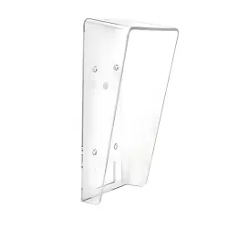 Hikvision DS-KABV6113-RS | Goraglyk Örtügi SECC Polat