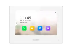 HIKVISION DS-KH6320-LE1 | IP wideodomofon Ak