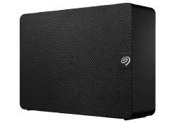 Seagate HDDESE10TE | External Hard Drive 10TB USB 3.0