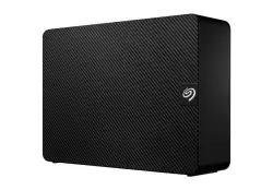 Seagate HDDESE20TE | Daşarky HDD 20TB USB 3.0