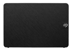 Seagate HDDESE24TE | Daşarky HDD 24TB USB 3.0