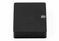 Seagate HDDESE4TE | Daşarky Gaty Disk 4TB USB 3.0