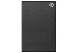 Seagate HDDESE4OTBLK | Daşarky Gaty Disk 4TB USB 3.0