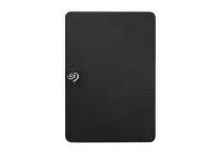 Seagate HDDESE5TSILV | Daşarky HDD 5TB USB 3.0