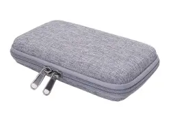 ORICO HDDEPGRE | Daşarky HDD üçin sumka Çal 2,5 düýmlük gorag