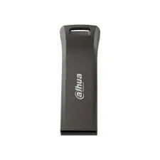 Dahua FLDA8GU156 | USB Flash Drive 8GB Metal