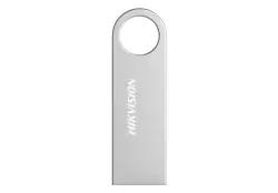 HIKSEMI FLHV64GM200 | Flash Drive 64GB USB2.0 Metal