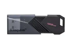 Kingston FLKI128GDTXON/128GB | Flash Drive 128GB USB 3.2 Gen1