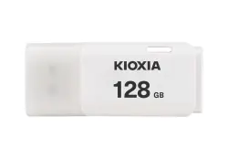 Toshiba FLKI128GU202 | USB Flash Drive 128GB USB 2.0