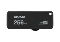 Toshiba FLKI256GU365 | Флеш-накопитель USB 256GB USB3.2