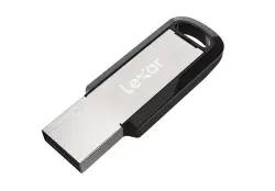 Lexar FLLE256GM400 | USB 3.0 Fleşka 256GB metal