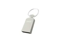 Lexar FLLE32GM22 | 32GB Metal USB 2.0 Fleşka