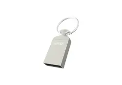 Lexar FLLE64GM22 | Fleş Disk 64GB USB2.0 Metalik