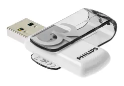PHILIPS FLPH32GFD05B | USB Flash Disk 32GB