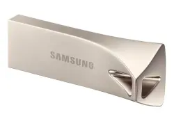 Samsung FLSAM512GBAR | USB Flash Drive 512GB 400MB/s