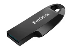 SanDisk FLSA128GCURV | USB Flash Drive 128GB USB 3.2 Ultra Curve