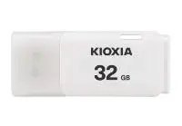 SanDisk FLSA128GSDDDC3 | USB флеш-накопитель 128ГБ Dual Type-C 3.1