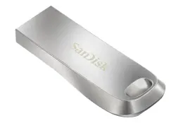 SanDisk FLSA128GSDCZ74 | USB Flash Disk 128GB Metal USB 3.0