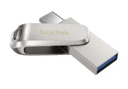 SanDisk FLSA1TSDDDC4 | Fleşka 1TB USB 3.1 Type-C