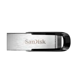 SanDisk FLSA32SDIX40N-032G-GN6NN | Flash Drive 32GB USB3.0 Lightning