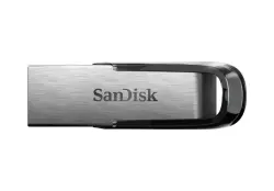 SanDisk FLSA512GSDCZ73512G | USB fleş disk 512GB USB 3.0