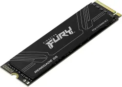 Kingston Renegade G5 FLKI2TSFYR2S/2T0 | SSD M.2 NVMe Gen 5.0 2TB