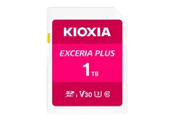 Toshiba MICSDTO1T | SD karta 1TB Class10