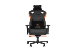 ANDASEAT GCAAD12XLFNCPV/F | Геймерское кресло кожа 120 кг