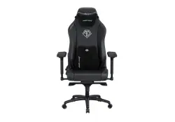 AndaSeat GCAD18XL-52-B-PV/C | Gaming Chair 150 kg Leather Black