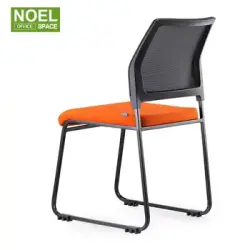 NOEL OCHNVICOORG | Myhman Oturgyjy Mesh+Matadan Metal Düýp Mämişi