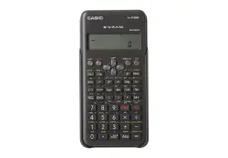 Casio FX570MS | Scientific Calculator 12-Digit