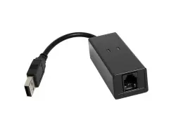 MODLWFAX MODLWFAX | USB-модем Dial-Up 56K V9.2/V9.0 для Windows 7/8