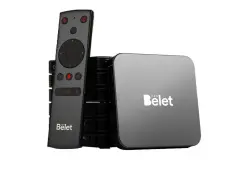 Belet TBBX4PL | IP Tuner Android 4GB RAM