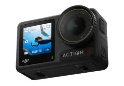 DJI CAMDJI360STCOM | Action kamera 360° Standart Kombo