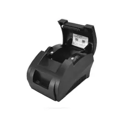 POSPR POSPR5890K | Check Printer 58mm USB Black