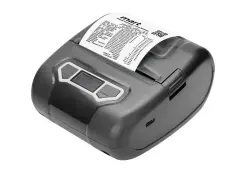 Xprinter XP-P201A | Çek Printeri 58mm USB Bluetooth Batareýa