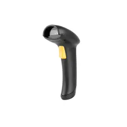 A3D POSBSA3D | El Barcode Skaneri USB Kabel 2D