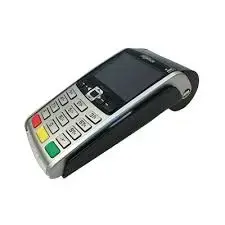 Ingenico IWL255 | POS Terminaly 3G Turkmen Card Kontaktsyz Ulanlan