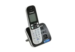 Panasonic KX-TG6821UA | Cordless Phone 300 m Range