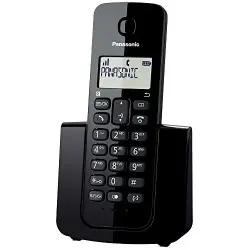 Panasonic KX-TGB110UCB | Cordless Phone 300m Range