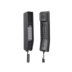 HP PAGHP611W | Simli IP-telefon WiFi Ses gürleýji