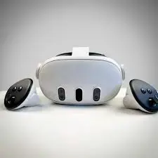 Meta VRKOQ512G | PC üçin VR toplum 512GB