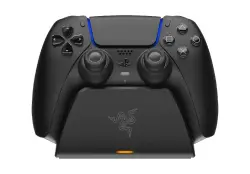 Razer RC21-01900200-R3M1 | Зарядная станция для PlayStation 5